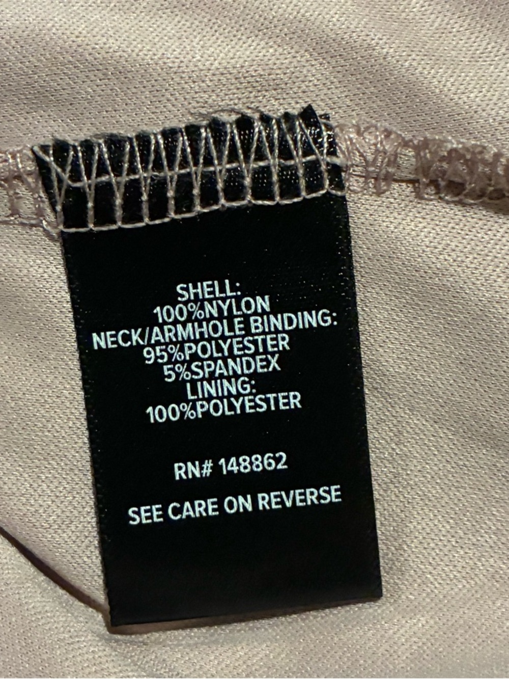 ✨ Torrid Sequin Shift Dress Mini Cocktail Sleeveless Size 2 (2X 18/20) ✨ - Picture 12 of 13